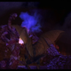 Illustration for article titled Game Over #18 - Destroy All (Your) Expectations: Mortal Kombat Annihilation